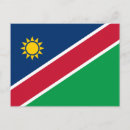 Suche nach namibia horizontale postkarten Namibisch