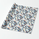 Suche nach wild geschenkpapier Winter