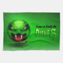 Suche nach schlange geschirr tücher Reptil