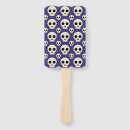 Suche nach halloween gastgeschenke Gruselig