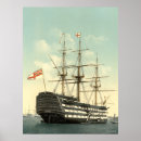 Suche nach horatio poster Hms