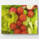 Suche nach gemüse fotoplatten Tomaten