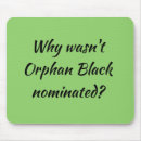 Suche nach fans mousepads Jede person