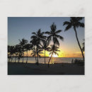 Suche nach key largo postkarten Blau