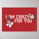 Suche nach dc comic poster Harley quinn