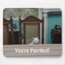 Suche nach nachrichten mousepads Jede person