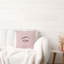Suche nach beauty kissen Schönheitssalon
