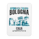 Suche nach bologna magnete Vintag