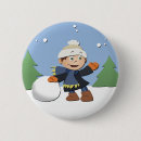 Suche nach schneeball buttons Schneebälle