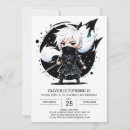 Suche nach samurai einladungen Ninja