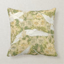 Suche nach weiße taube kissen Vogel