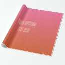 Suche nach cooles muster geschenkpapier Jede person