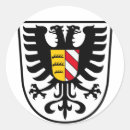 Suche nach ulm aufkleber Deutscher