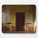 Suche nach balkon mousepads Reise