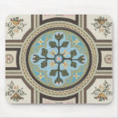 Suche nach verzierung mousepads Motive