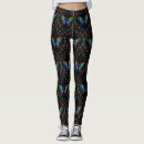 Suche nach flügel leggings Für alle
