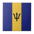Suche nach barbados fliesen Blau