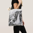 Suche nach wasserfall taschen Natur