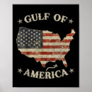 Suche nach retro golfer poster Trumpf