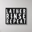 Suche nach die duschen poster leinwandbilder Für alle