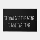 Suche nach lustige wein türmatten Weinliebhaber