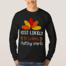 Suche nach dehnbar tshirts Verschleiß