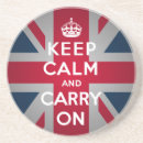 Suche nach flag untersetzer Brüchig