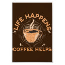 Suche nach foto tassen poster Kaffeebohnen