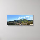 Suche nach avila leinwandbilder Berg