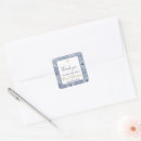 Suche nach taufe aufkleber Erstkommunion