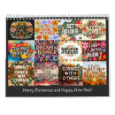 Suche nach minimalismus kalender Jede person