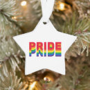 Suche nach schwul ornamente Que