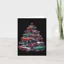 Suche nach hotrod karten Weihnachten