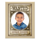 Suche nach cowboy party poster Pferd