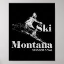 Suche nach montana poster Wandern
