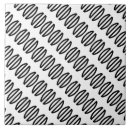 Suche nach diagonal fliesen Muster