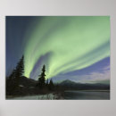 Suche nach arctic poster Alaska