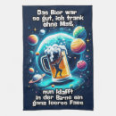 Suche nach ägypten geschirr tücher Für alle