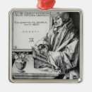 Suche nach humanist ornamente Mann