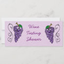 Suche nach lustige weinprobe Dusche