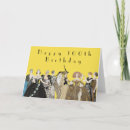 Suche nach barbier karten Für alle