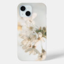 Suche nach kirschbaum iphone hüllen Blumenreich