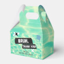 Suche nach pool papier geschenk box Für kinder