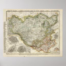 Suche nach verwaltung poster Deutschland