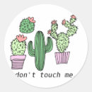 Suche nach lustiger kaktus aufkleber Kakteen