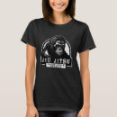 Suche nach jiu jitsu kinder tshirts Ähnlich