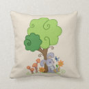 Suche nach baum kissen Natur