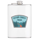 Suche nach wappen flachmänner Jede person