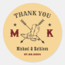 Suche nach boot aufkleber Für sie/ihn