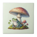 Suche nach roter frosch fliesen Amphibie